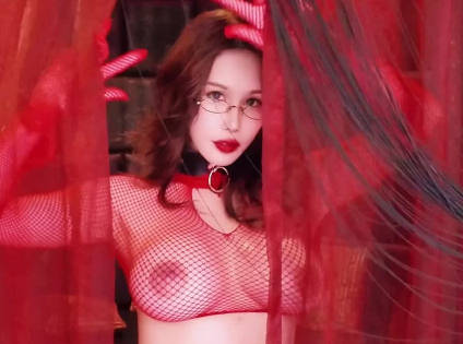 OnlyFans Devil S Female Bishop Teach Egg Sinyuri