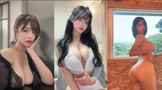 South Korea top flow giant breasts fat buttocks goddess [park wan] eldest brother heavily customized naked water masturbation show, 36D giant breasts shaking point high to burst