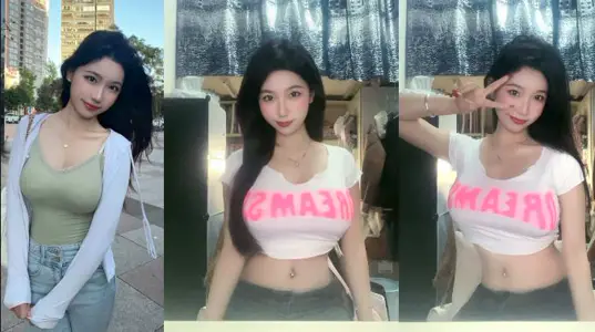 Qingdao Vocational College of Science and Technology [Wang Jingjing] The best contrast bitch, the sex video of the head of the literature and art department of the student union was exposed by her ex-boyfriend.
