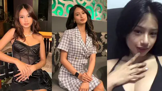 Philippine popular online red beauty [Chloe] private selfie outflow, tender model and boyfriend passionate sex whole process exposed