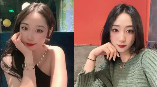 A large number of life photos and sex videos of Jiangsu's wife SAO bitch [Miao Fangfang] were leaked by friends.