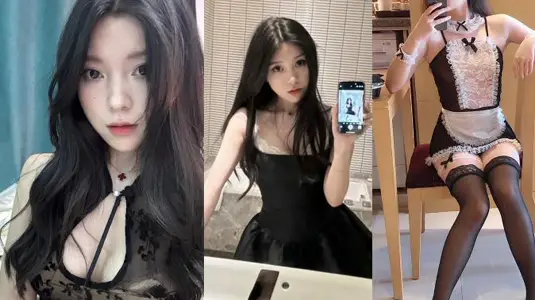 Netizens contribute! Hot figure wife [Yue Yue] selfie private pa pa pa video outflow, no set of crazy exercise pink white tiger anal plug into the passion burst climax