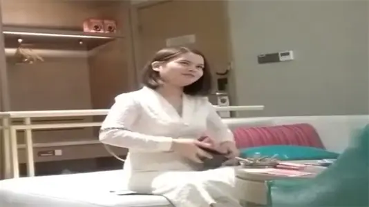 Mr. Shen's goddess was inserted into the climax, which was repeated. The best stunner Xiaolang