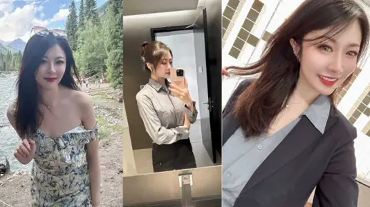 Porsche Gold Medal Sales [coco] Car Owner Sex Video Exposed by Husband, Acola Figure More Tender than Young Girls