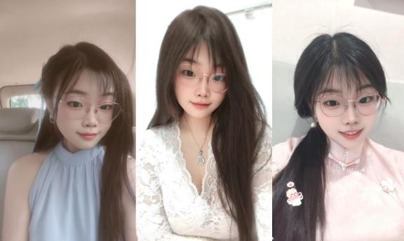 Jiangsu Suzhou Wujiang District Kindergarten Teacher [Jiang Xin] During his love affair, the parents of the students cheated many times, and his boyfriend found out that he was angry and exposed his private photos to vent his anger.