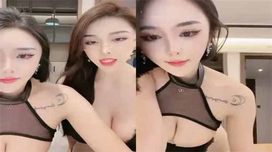 SSS Designations: Temperament Goddess Flying Twin and Lust Feast