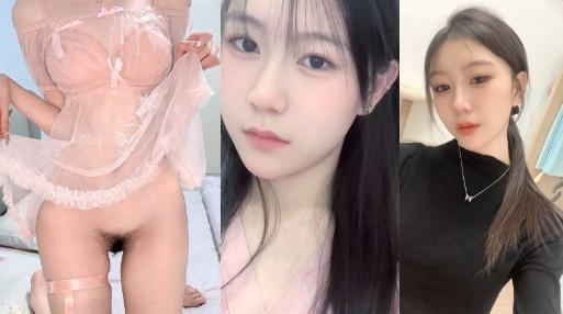 The school flower of Shanghai Art Institute [Xia Chen Yue] turned out to be the queen of money worship and contrast, and the rich second generation hooked up with wantonly to train the tart.