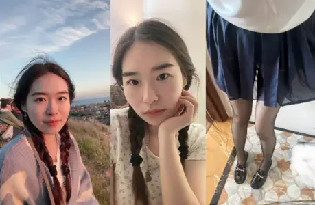 Wulanhot [Zhang Xuemeng] in Inner Mongolia is said to have already invited more than 20 people to shoot, licking milk and snapping internal shots. The exposure of the picture is extremely lewd.