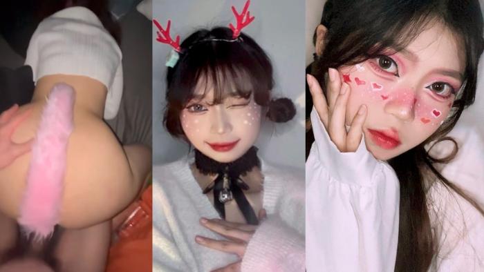 Shanxi University [Wang Huiqin] is a bitch with high Yan value and contrast. Sex addiction is especially strange and has been carefully adjusted into sex slaves.