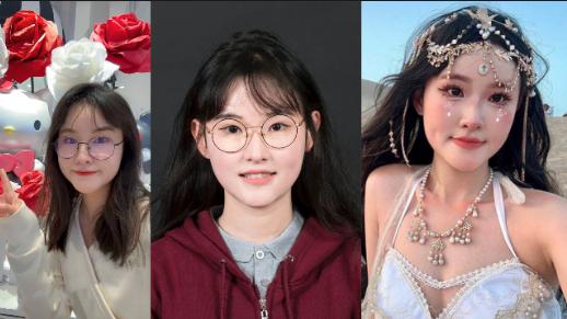 Shanghai Jiaotong University [Zhou Yiyang] and her boyfriend's hotel were passionately piling and shooting small holes. After breaking up, they were exposed by love rat and inserted a close-up video.