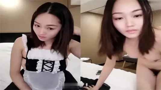 Ann Ling baby gourmet beauty