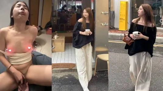 Guangzhou High Yan Value Plain Man Sao Female [Liu Qing] Appearance is bright and beautiful. In private, a pure bitch was exposed. Netizens played with the video in bed