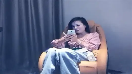 Mr. Shen, beauty, full set of service, good quality, white ass, sexy ass