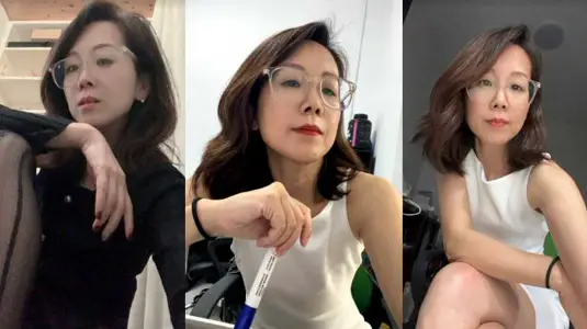 The indecent video of the female principal of the primary school in Woyang County, Anhui Province is suspected to have been leaked by the hidden rules of the local education director.