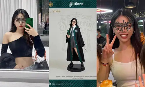 Xiangtan University's best contrast goddess [Zhang Wanrou] and local tyrants gun friends sex video flow out, bee waist and buttocks perfect gun rack