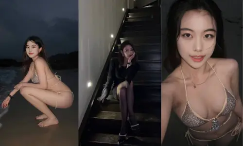 Shandong Weihai Vocational and Technical College [Chen Shufen] Indecent Video with Sports Boyfriend