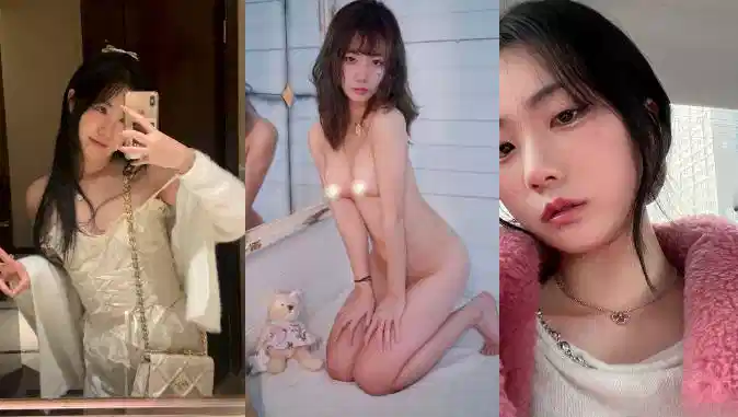 Chongqing gym exclusive bitch [Zhou Yan all the way] surface rolled iron fitness, behind props masturbation gun gym men sleep all over