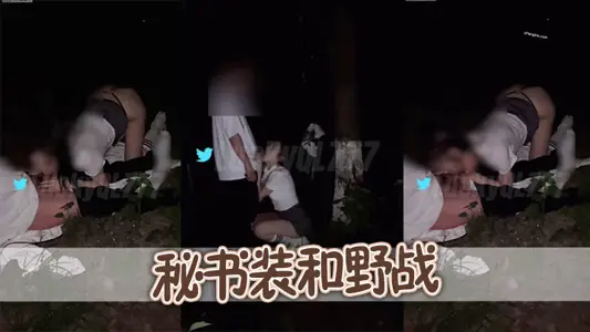 Secretarial and Field