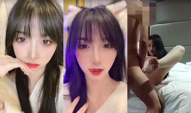 Sichuan Leshan [phoenix tree] sister went to the sea to say that she did this in Wenjiang, Chengdu, and picked up her car before long. she wanted to find an honest man from good to be a pan-picking man.