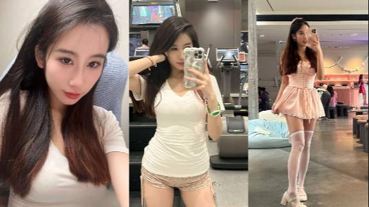 About fuck brother fitness girlfriend figure is quite the best, natural tart carrying boyfriend out by his brother