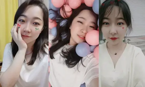 Jilin Siping 1992 Kindergarten Teacher [Pan Yao] Exposed Video of Sex in Corridors, Changing Rooms and Shopping Mall Toilets