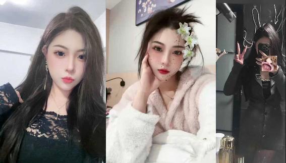 Wuhan bar beauty marketing is also at the expense of their own body for the sake of performance, order a delivery port, order a booth, order a booth, and send guns directly to the booth.