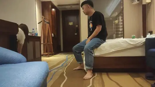 175CM tall 22-year-old elegant peripheral female high-end about pa record hunger and thirst tender cave sexual water flooding