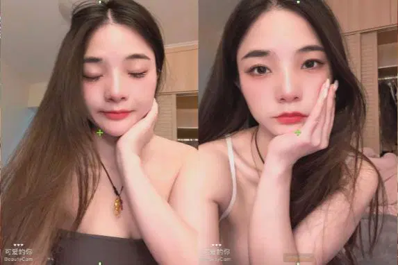 Twitter goddess level contrast Biao private pat leak, face-to-face blowjob snapping hold giant breasts Shuangfeng hard fuck