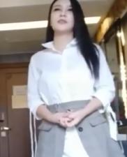 Select high-value beauties, and then go to war with passion!