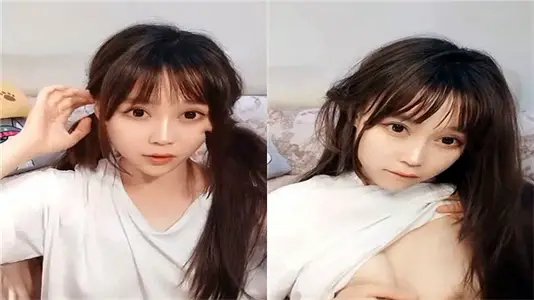 Drunken gourmet anchor balcony coquettish dew force, crazy dig tender hole masturbation spray tide