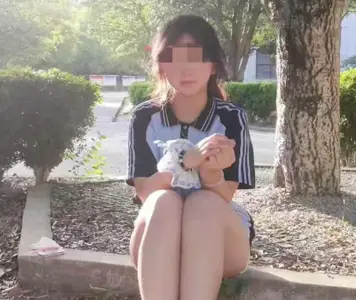 Cape Community. Take down the old classmate's pure sister drunk without a set of internal shooting