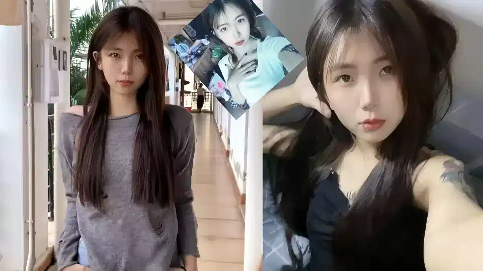 [Disclosures] Haikou Institute of Economics [Wang Xianjing] Go to School and Have Sex with Old Men in the School Next Door! Bitch attribute is full!!