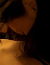 Top-class stunner licks and sucks beauty milk to tease honey holes, waves repeatedly want immortals to die, a variety of positions crazy pumping climax internal shooting