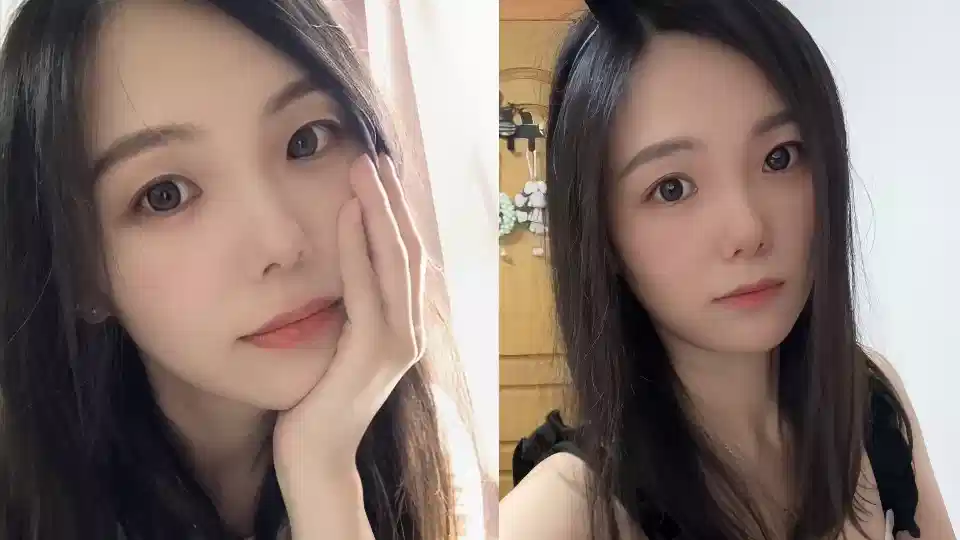 Suzhou Married Insurance Woman [Xue Qian] Green Husband Addicted to More than 1V2 Men!! Internal shooting bitch fetish indecent video outflow!