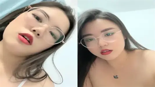 High-heel shredded pork fat buttocks giant breasts glasses tart! Erotic voice and proverb tease interaction, props play with wet cave climax spray juice