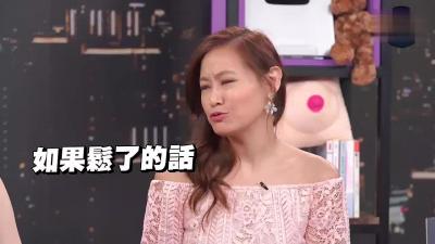 Girlfriend small hole relaxation temptation! The Lascivious Experience of No Longer Tightness