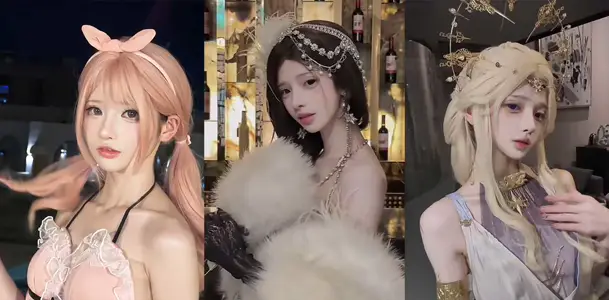 Millions of women's net red [cheep 4] derailed about the gun video outflow, pure girl was green seconds into the sea after the initiative to ride masturbation super lewd SAO