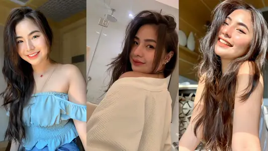 Gao Yan value mixed-race beauty contrast Biao naked masturbation video flow out!!!