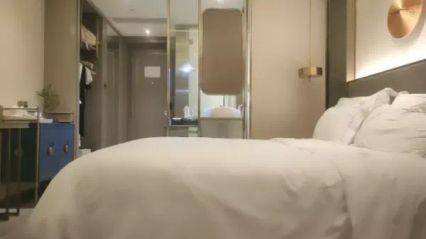 [Pony Seeking Flowers] Tonight, about 20-year-old peripheral sister, with white and beautiful skin, sweet and clever, close-up of caves, oral sex, and explosive masterpiece