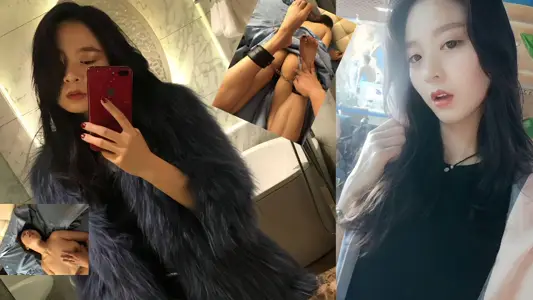 The best contrast bitch, wife and young woman oral sex private shoot out!!