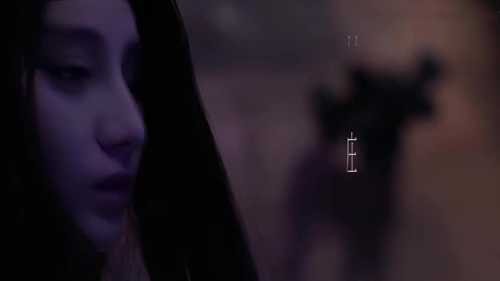 AI-Dilraba-Compulsory Experience of Rein and Fixed Sex Can't Stop 01