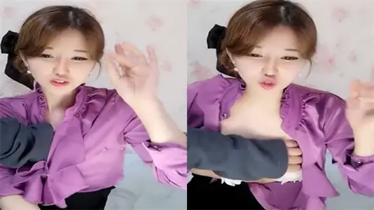 Hungry Black Silk Dolly Deep Throat Served by Fierce Men