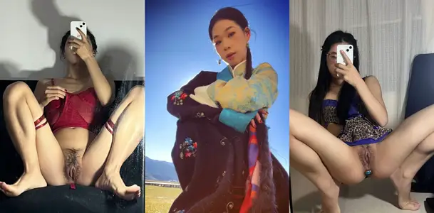 Shake the voice of the small blogger [ooo2] anal plug pa pa pa full version, buttocks to cater to the back into the fierce exercise stimulation to the extreme