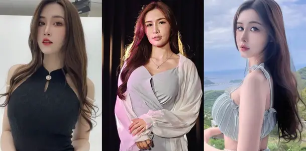 The indecent video of the best wife [Ai Xi] flowed out, scratching her head and posing in the bathroom, and the scene of breast-sex explosion was extremely fragrant.