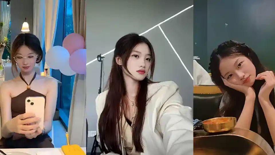 Peking University high-quality female indecent video outflow! Temperament goddess was her boyfriend fancy development of small Sao cave, oral sex without a set of internal shooting play super sex!