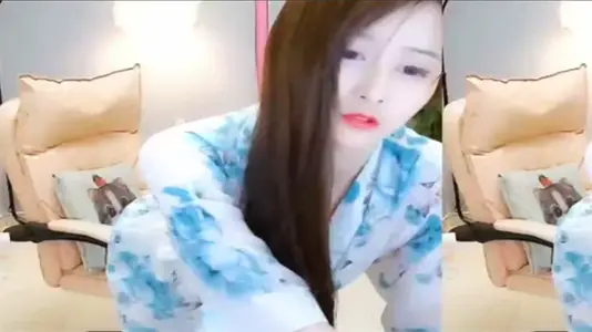 Tiger Tooth Popular Goddess Jane An Magic Book Custom Private Dance Welfare Outflow