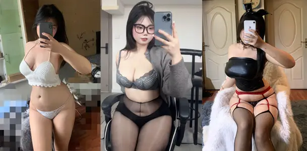 Shake the sound of the best online red [meat bar] large-scale hot dance video collection flow out, the action seduces people's eyes and makes them look like they are almost out of the sky.