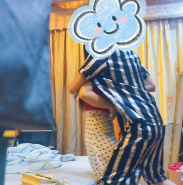 Cape Community. My sister was questioned by me when she came back from the room with her boyfriend and finally I fucked her up.