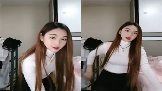 Black silk hairy tart barking props constantly play with wet tart bitch in heat for fuck