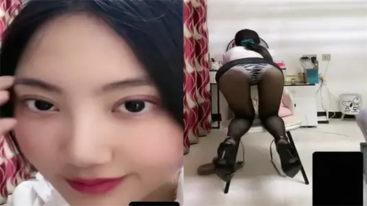 One-on-one video of the best tart and rich son! Private training and prostitution will not stop, honey holes will be soaked for you to play.